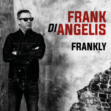 Frankly-1400x1400-1.jpg